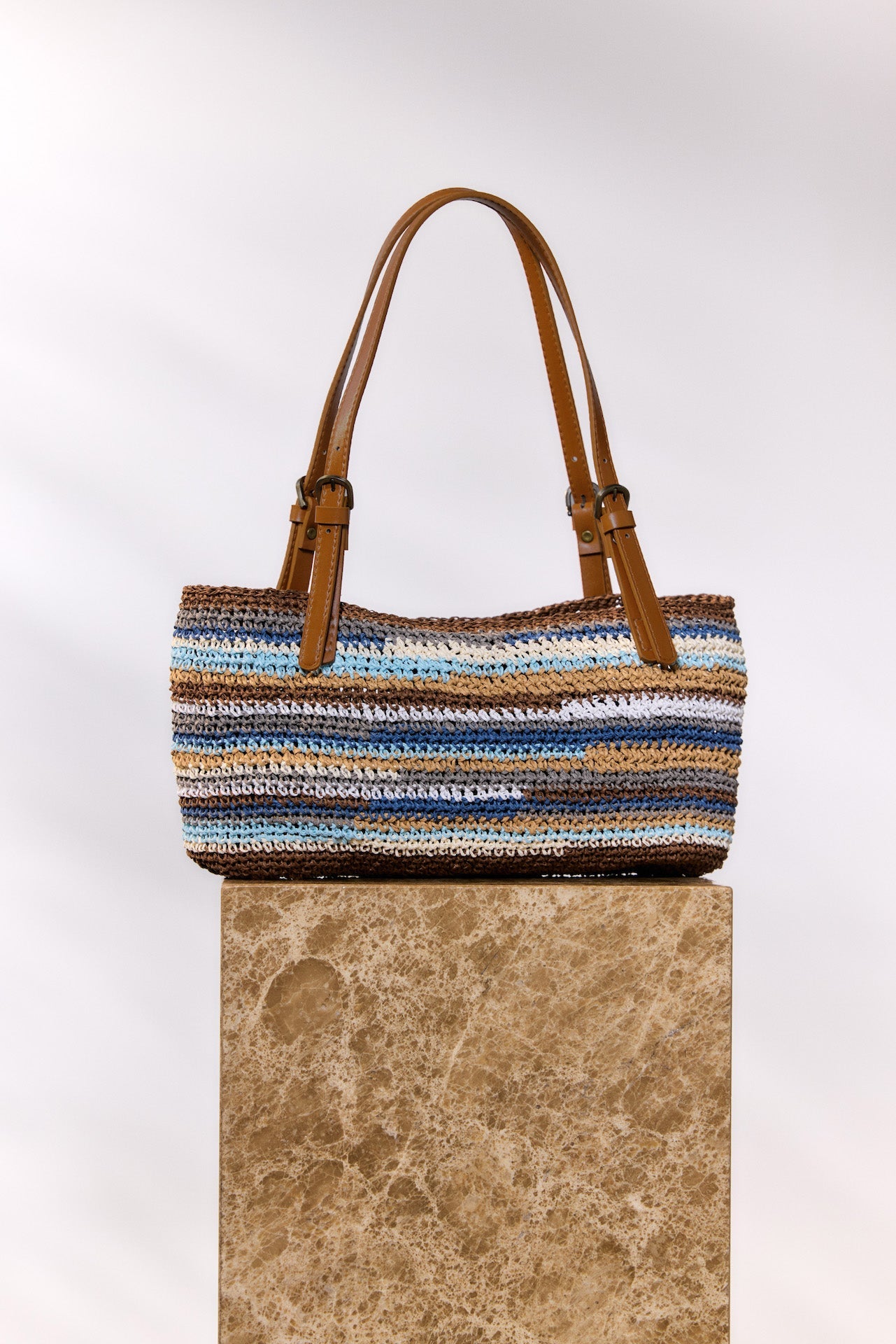 Serenity Collection