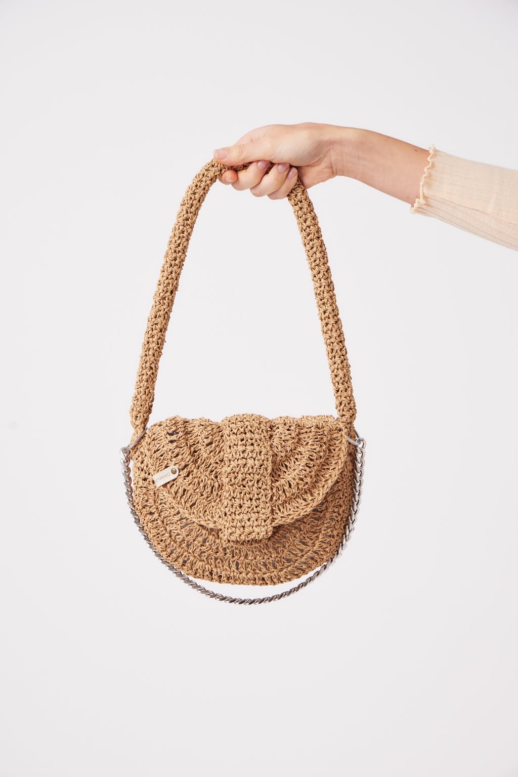 CO CO BAG