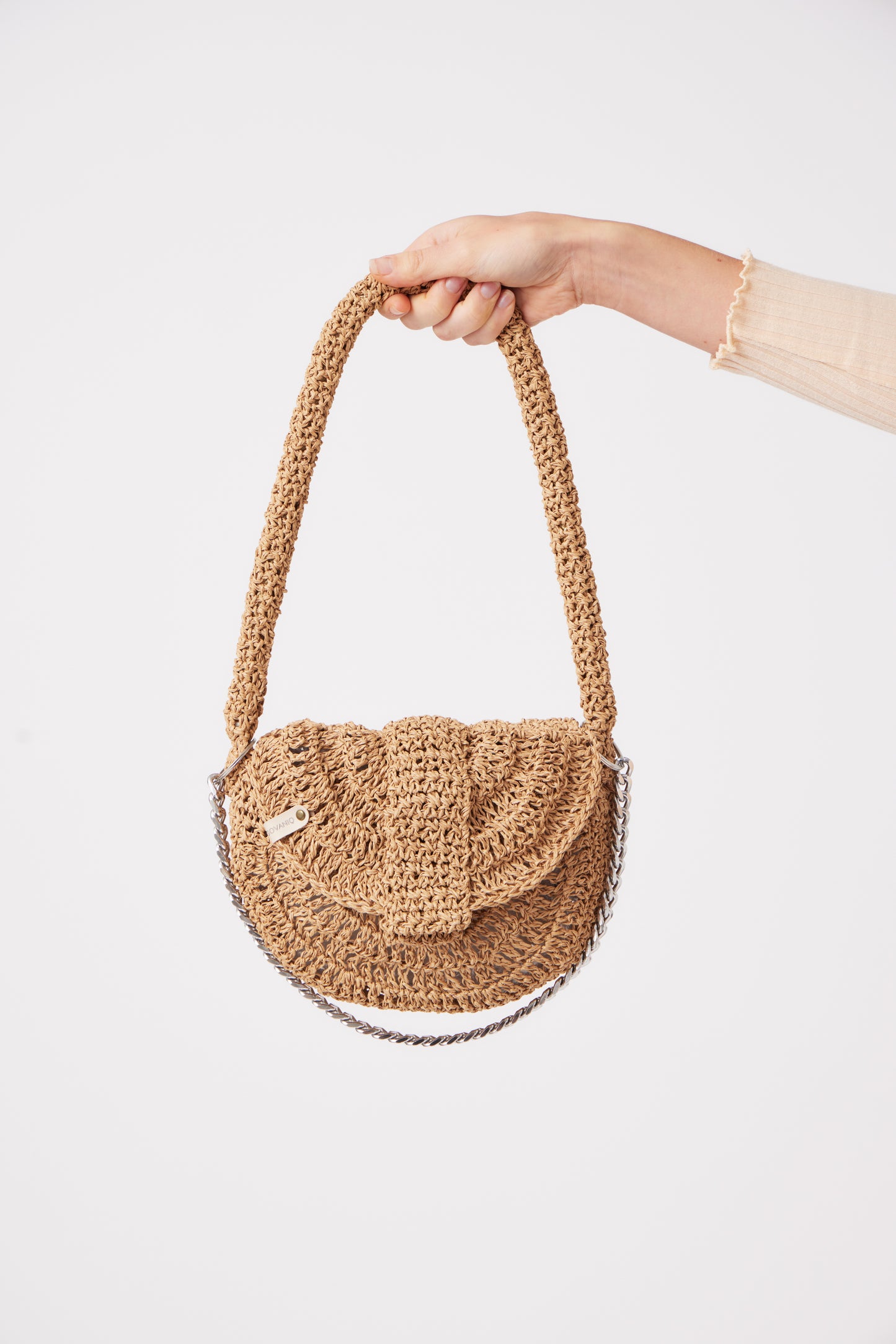 CO CO BAG