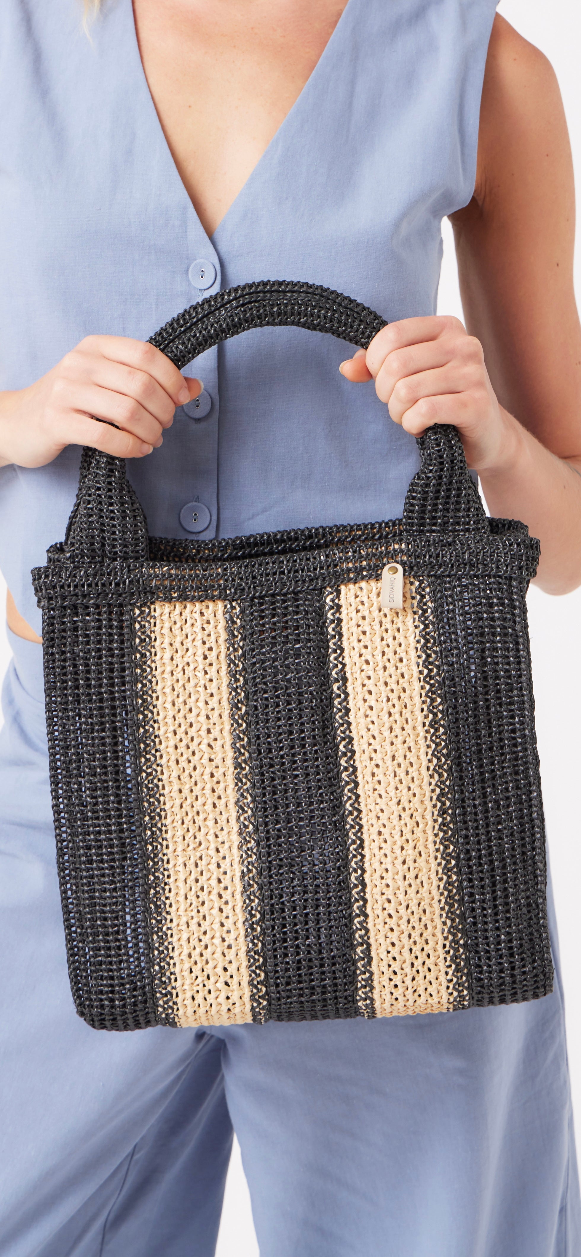 JO JO BAG