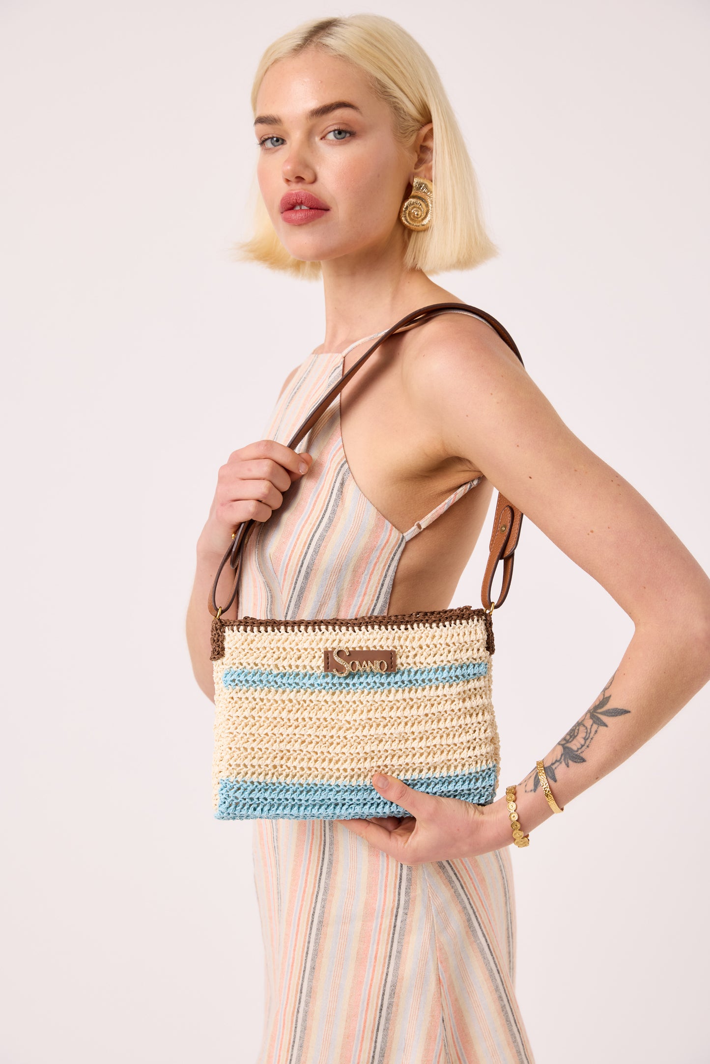 KAI BAG