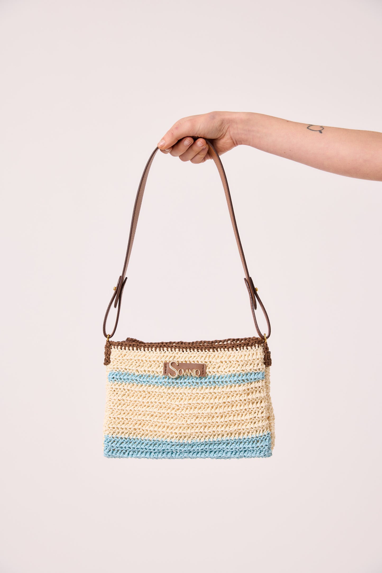 KAI BAG