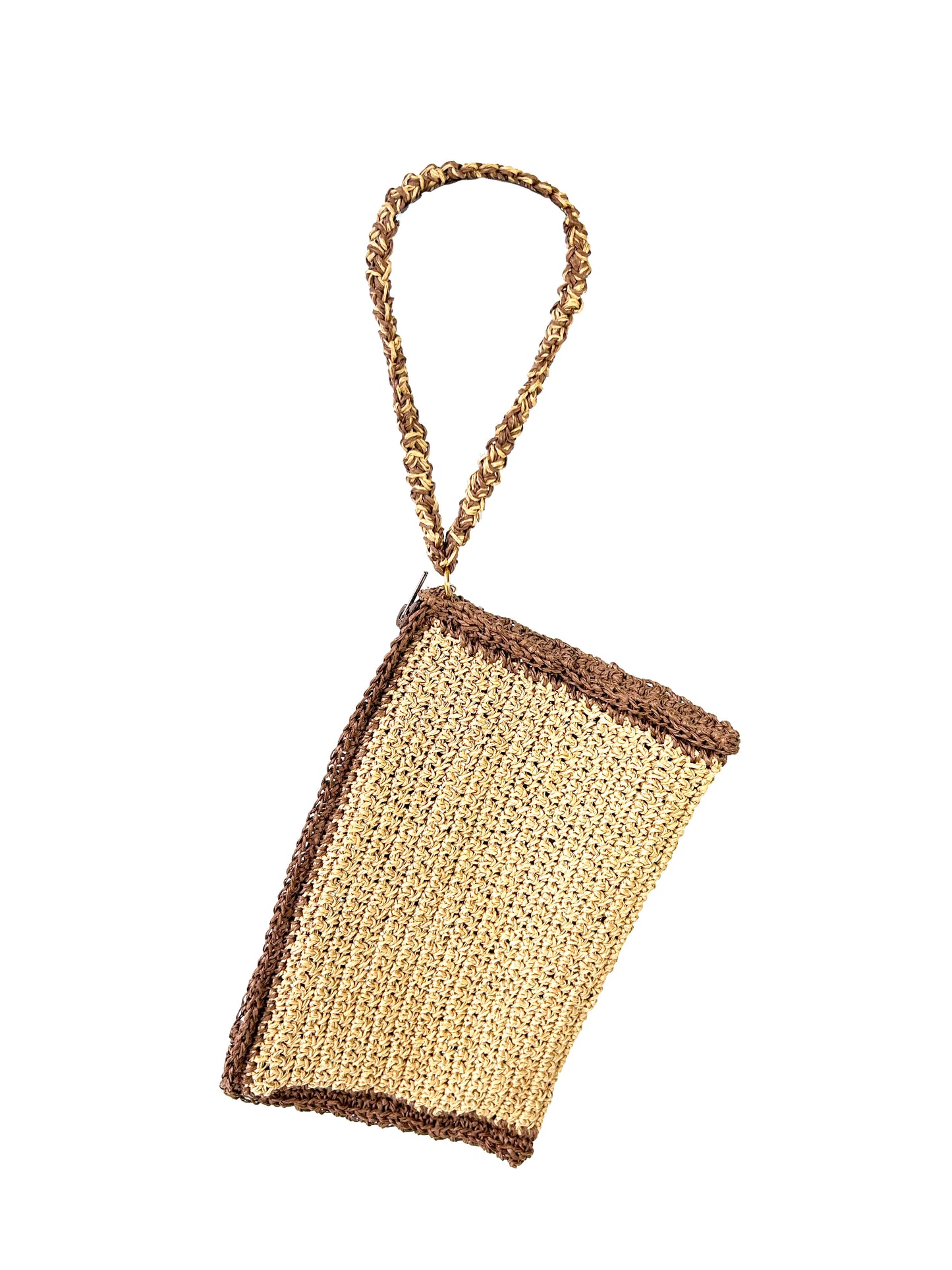 LUNA POUCH