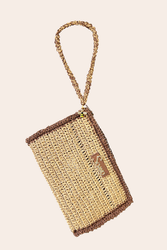 LUNA POUCH