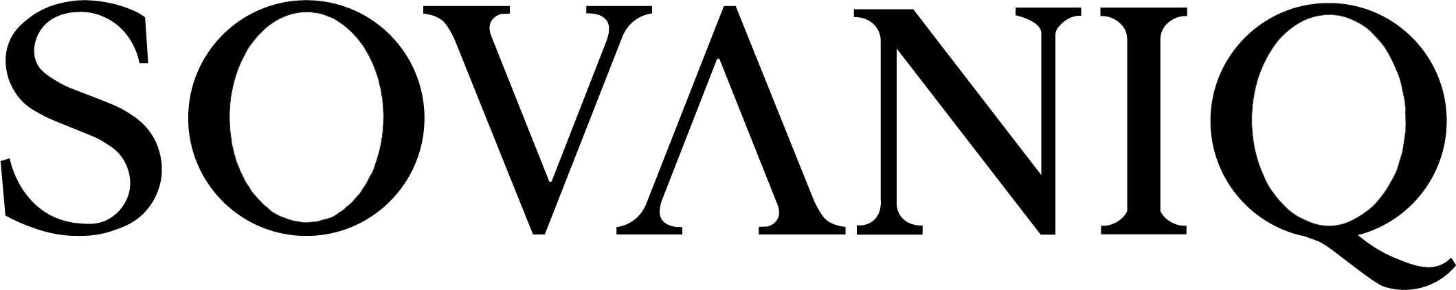 SOVANIQ
